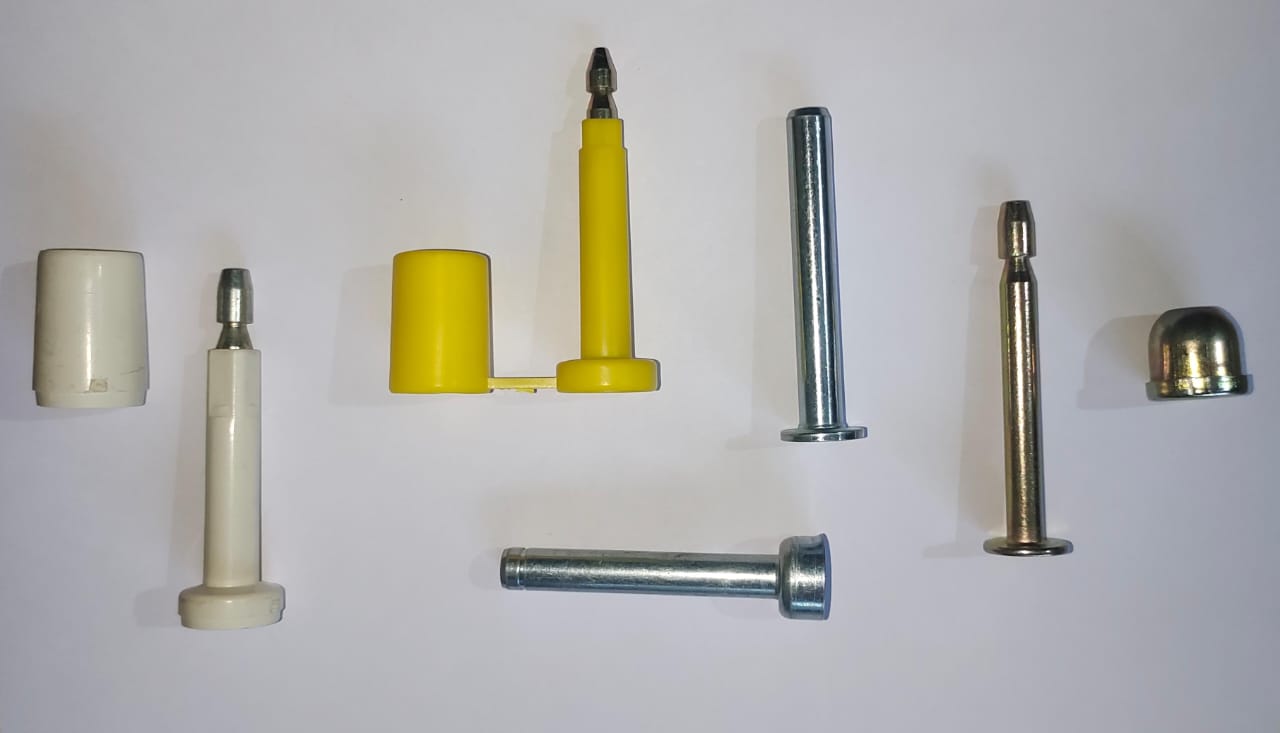 video popup bg image